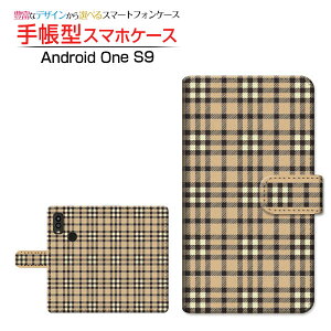tیtBt Android One S9 AhCh  GXiC Ή 蒠^ X}zP[X JΉ `FbNlCr[×uE Z LEZ `E`OX֑ `Fb