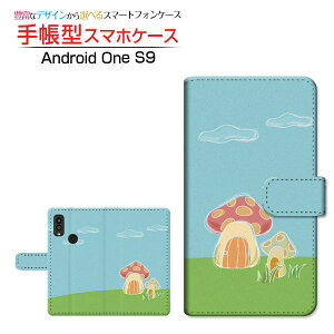 tیtBt Android One S9 AhCh  GXiC Ή 蒠^ X}zP[X JΉ ̂̉ Z LEZ `E`OX֑ CXg ̂ LmR J