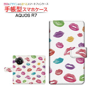 AQUOS R7 [SH-52C] ANIX A[Zu Ή 蒠^ X}zP[X JΉ Ohbg }` SHARP V[v `E`OX֑ [ _CA[^ ubN^ ]