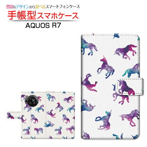 AQUOS R7 [SH-52C] ANIX A[Zu Ή 蒠^ X}zP[X JΉ jR[ hbg zCg SHARP V[v `E`OX֑ [ _CA[^ ubN^ ]