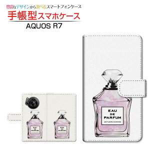 AQUOS R7 [SH-52C] ANIX A[Zu Ή 蒠^ X}zP[X JΉ  type1 sNp[v SHARP V[v `E`OX֑ [ _CA[^ ubN^ ]