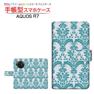 AQUOS R7 [SH-52C] ANIX A[Zu Ή 蒠^ X}zP[X JΉ _}XN type1 O[ SHARP V[v `E`OX֑ [ _CA[^ ubN^ ]