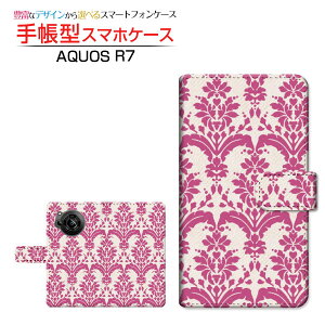 AQUOS R7 [SH-52C] ANIX A[Zu Ή 蒠^ X}zP[X JΉ _}XN type2 bh SHARP V[v `E`OX֑ [ _CA[^ ubN^ ]