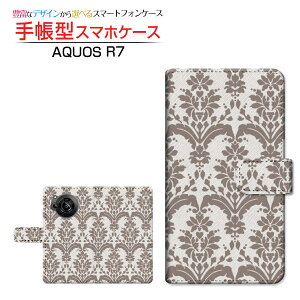 AQUOS R7 [SH-52C] ANIX A[Zu Ή 蒠^ X}zP[X JΉ _}XN type3 uE SHARP V[v `E`OX֑ [ _CA[^ ubN^ ]