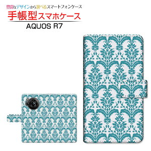 AQUOS R7 [SH-52C] ANIX A[Zu Ή 蒠^ X}zP[X JΉ _}XN type1 O[ SHARP V[v `E`OX֑ [ _CA[^ ubN^ ]