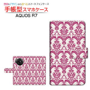 AQUOS R7 [SH-52C] ANIX A[Zu Ή 蒠^ X}zP[X JΉ _}XN type2 bh SHARP V[v `E`OX֑ [ _CA[^ ubN^ ]