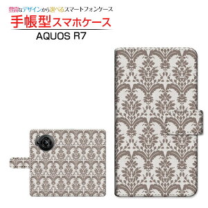 AQUOS R7 [SH-52C] ANIX A[Zu Ή 蒠^ X}zP[X JΉ _}XN type3 uE SHARP V[v `E`OX֑ [ _CA[^ ubN^ ]