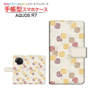 AQUOS R7 [SH-52C] ANIX A[Zu Ή 蒠^ X}zP[X JΉ aA[g SHARP V[v `E`OX֑ a { a Wpj[Y 킪 [ _CA[^ ub