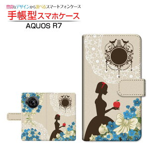 AQUOS R7 [SH-52C] ANIX A[Zu Ή 蒠^ X}zP[X JΉ P SHARP V[v `E`OX֑ b K[[  [X  { ̎q [ _CA[^ 