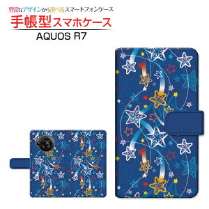AQUOS R7 [SH-52C] ANIX A[Zu Ή 蒠^ X}zP[X JΉ ꐯA[g SHARP V[v `E`OX֑ ق X^[     [ _CA[^ ubN^ 