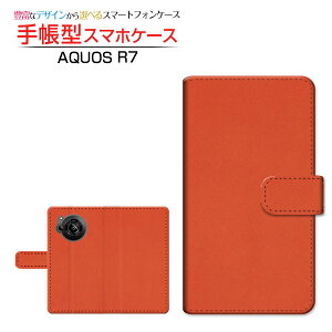 AQUOS R7 [SH-52C] ANIX A[Zu Ή 蒠^ X}zP[X JΉ Leather(U[) type002 SHARP V[v `E`OX֑ v U[ Vv [ _CA[^ ubN