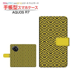 AQUOS R7 [SH-52C] ANIX A[Zu Ή 蒠^ X}zP[X JΉ atype005 SHARP V[v `E`OX֑ a OdF ݂ [ _CA[^ ubN^ ]