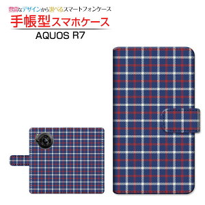 AQUOS R7 [SH-52C] ANIX A[Zu Ή 蒠^ X}zP[X JΉ `FbN(type004) SHARP V[v `E`OX֑ iq lCr[ JWA [ { v[g a