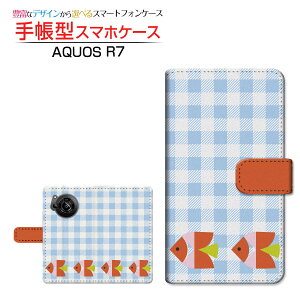 AQUOS R7 [SH-52C] ANIX A[Zu Ή 蒠^ X}zP[X JΉ Mы(k) SHARP V[v `E`OX֑ G[tBbV `FbN [bp [ { v