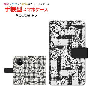 AQUOS R7 [SH-52C] ANIX A[Zu Ή 蒠^ X}zP[X JΉ mg[t[ SHARP V[v `E`OX֑ iq `FbN S[WX [ { v[g a