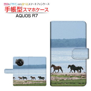 AQUOS R7 [SH-52C] ANIX A[Zu Ή 蒠^ X}zP[X JΉ nQ SHARP V[v `E`OX֑ l z[X Aj} [ { v[g a LO ]