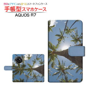 AQUOS R7 [SH-52C] ANIX A[Zu Ή 蒠^ X}zP[X JΉ V̖(type002) SHARP V[v `E`OX֑ nC   [ { v[g a LO ]
