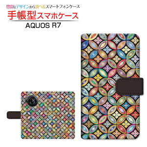 AQUOS R7 [SH-52C] ANIX A[Zu Ή 蒠^ X}zP[X JΉ aԕ SHARP V[v `E`OX֑  g ꂢ [ { v[g a LO ]