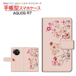 AQUOS R7 [SH-52C] ANIX A[Zu Ή 蒠^ X}zP[X JΉ t[(type005) SHARP V[v `E`OX֑    [ { v[g a LO ]