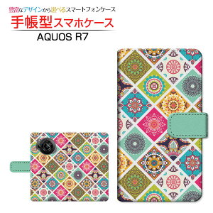 AQUOS R7 [SH-52C] ANIX A[Zu Ή 蒠^ X}zP[X JΉ Oriental(type001) SHARP V[v `E`OX֑ IG^ `FbN  [ { v[g a 