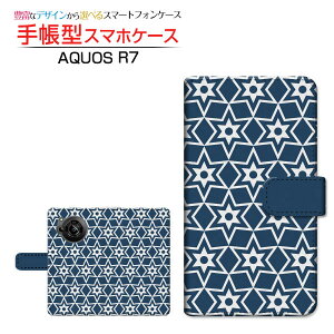 AQUOS R7 [SH-52C] ANIX A[Zu Ή 蒠^ X}zP[X JΉ Star(type004) SHARP V[v `E`OX֑  AJ lCr[ [ { v[g a LO 