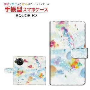AQUOS R7 [SH-52C] �A�N�I�X �A�[���Z�u�� �Ή� �蒠�^ �X�}�z�P�[�X �J�������Ή� �C�V�� F:chocalo SHARP �V���[�v ��`�E��`�O�X�֑������� �C���X�g �r�c �D �C �� [ �����Y ���f�B�[�X ������� 