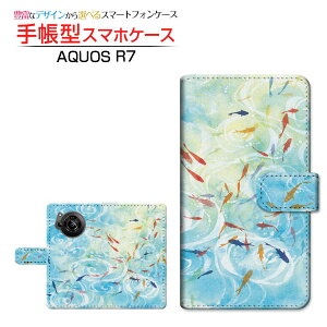 AQUOS R7 [SH-52C] ANIX A[Zu Ή 蒠^ X}zP[X JΉ aE̒r F:chocalo SHARP V[v `E`OX֑ CXg rc D   [ Y fB[