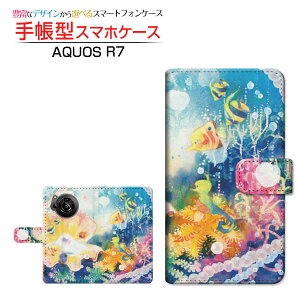AQUOS R7 [SH-52C] �A�N�I�X �A�[���Z�u�� �Ή� �蒠�^ �X�}�z�P�[�X �J�������Ή� �C�̂�������� F:chocalo SHARP �V���[�v ��`�E��`�O�X�֑������� �C���X�g �r�c �D �� �C [ �����Y ���f�B�[�X ��