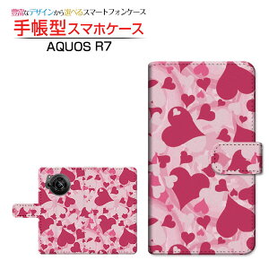 AQUOS R7 [SH-52C] ANIX A[Zu Ή 蒠^ X}zP[X JΉ u[n[g SHARP V[v `E`OX֑ n[g sN [ _CA[^ ubN^ ]