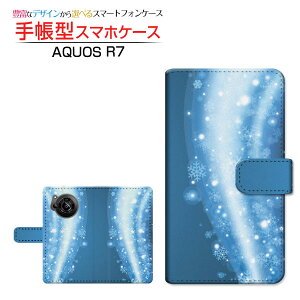 AQUOS R7 [SH-52C] ANIX A[Zu Ή 蒠^ X}zP[X JΉ ̌EF[u SHARP V[v `E`OX֑ ~  ̌ u[  LL [ _CA[^ 