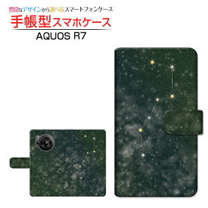 AQUOS R7 [SH-52C] ANIX A[Zu Ή 蒠^ X}zP[X JΉ klO[ SHARP V[v `E`OX֑  F MNV[ Xy[X X^[ [ _