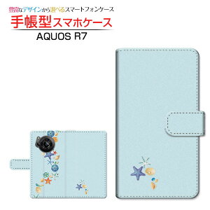 AQUOS R7 [SH-52C] ANIX A[Zu Ή 蒠^ X}zP[X JΉ C̊Lk SHARP V[v `E`OX֑  Lk VF qgf C u[  [ _CA[^ ubN^