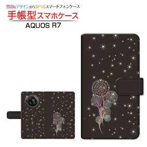 AQUOS R7 [SH-52C] ANIX A[Zu Ή 蒠^ X}zP[X JΉ ԉ SHARP V[v `E`OX֑  ԉ  ubN LL [ _CA[^ ubN^ ]