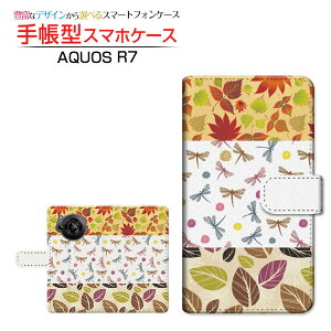 AQUOS R7 [SH-52C] ANIX A[Zu Ή 蒠^ X}zP[X JΉ H̃eLX^C SHARP V[v `E`OX֑ H gt ݂ t g{ Ƃ  [ _CA