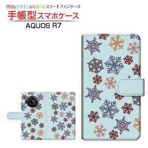AQUOS R7 [SH-52C] ANIX A[Zu Ή 蒠^ X}zP[X JΉ Jť SHARP V[v `E`OX֑ ~  ̌ Jt [ _CA[^ ubN^ ]