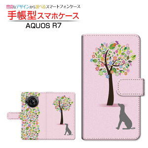 AQUOS R7 [SH-52C] ANIX A[Zu Ή 蒠^ X}zP[X JΉ Ԃƌ SHARP V[v `E`OX֑ ԕ t[    Ck VGbg [ _CA[^ ub