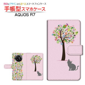 AQUOS R7 [SH-52C] ANIX A[Zu Ή 蒠^ X}zP[X JΉ ԂƔL SHARP V[v `E`OX֑ ԕ t[  L ˂ lR VGbg [ _CA[^ ub