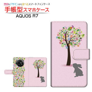 AQUOS R7 [SH-52C] ANIX A[Zu Ή 蒠^ X}zP[X JΉ ԂƂ SHARP V[v `E`OX֑ ԕ t[   ETM VGbg [ _CA[
