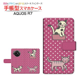 AQUOS R7 [SH-52C] ANIX A[Zu Ή 蒠^ X}zP[X JΉ ˂ӂ SHARP V[v `E`OX֑ CXg LN^[ L lR  hbg [ _CA[