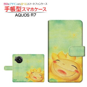 AQUOS R7 [SH-52C] ANIX A[Zu Ή 蒠^ X}zP[X JΉ X}CЂ܂  Ƃ SHARP V[v `E`OX֑ CXg Ђ܂ Ί  [ Y 