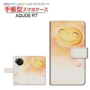 AQUOS R7 [SH-52C] ANIX A[Zu Ή 蒠^ X}zP[X JΉ ƏΊƗ  Ƃ SHARP V[v `E`OX֑ CXg   X}C [ Y fB[