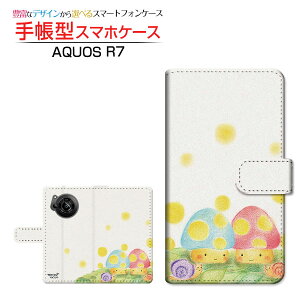 AQUOS R7 [SH-52C] ANIX A[Zu Ή 蒠^ X}zP[X JΉ ̂Ƃނ  Ƃ SHARP V[v `E`OX֑ CXg ̂ hbg [ Y 