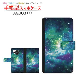 AQUOS R8 [SH-52D] ANIX A[GCg Ή 蒠^ X}zP[X JΉ F ̋P SHARP V[v `E`OX֑ [ _CA[^ ubN^ ]