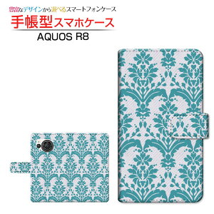 AQUOS R8 [SH-52D] ANIX A[GCg Ή 蒠^ X}zP[X JΉ _}XN type1 O[ SHARP V[v `E`OX֑ [ _CA[^ ubN^ ]