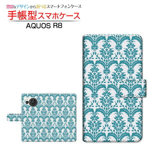 AQUOS R8 [SH-52D] ANIX A[GCg Ή 蒠^ X}zP[X JΉ _}XN type1 O[ SHARP V[v `E`OX֑ [ _CA[^ ubN^ ]