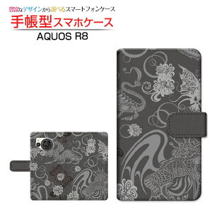 AQUOS R8 [SH-52D] ANIX A[GCg Ή 蒠^ X}zP[X JΉ aE SHARP V[v `E`OX֑ イ a hS [ _CA[^ ubN^ ]