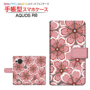 AQUOS R8 [SH-52D] ANIX A[GCg Ή 蒠^ X}zP[X JΉ  SHARP V[v `E`OX֑ iTNj a isNj [ _CA[^ ubN^ ]