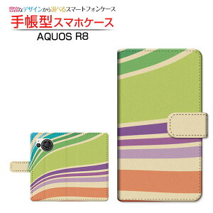 AQUOS R8 [SH-52D] ANIX A[GCg Ή 蒠^ X}zP[X JΉ Border({[_[) type012 SHARP V[v `E`OX֑ Jt {[_[ C[ zCgXgCv