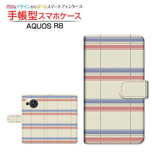 AQUOS R8 [SH-52D] ANIX A[GCg Ή 蒠^ X}zP[X JΉ D{[_[ SHARP V[v `E`OX֑ 悱 ҂ݕ Xeb` [ { v[g a