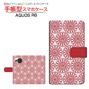 AQUOS R8 [SH-52D] ANIX A[GCg Ή 蒠^ X}zP[X JΉ 􉽕 SHARP V[v `E`OX֑ AJ ؋ JWA [ { v[g a LO ]